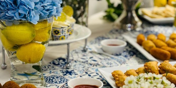 458461606_913772847452820_6683471424753963163_n