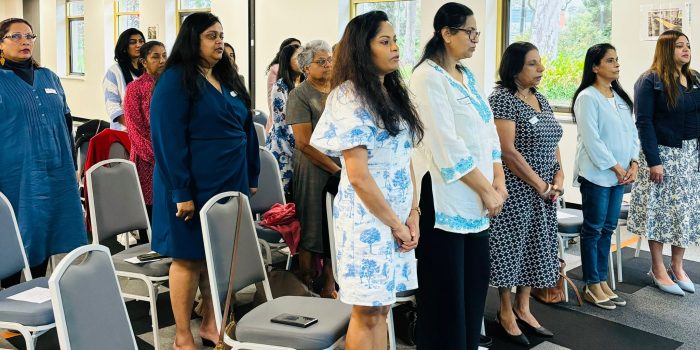 458648729_913774327452672_8389772872627816917_n