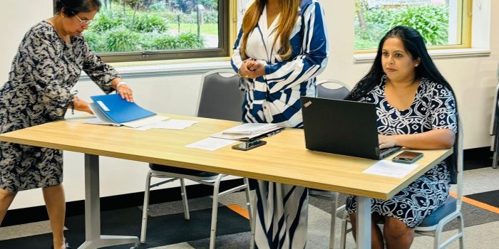 458846943_913774304119341_7755346058257482470_n