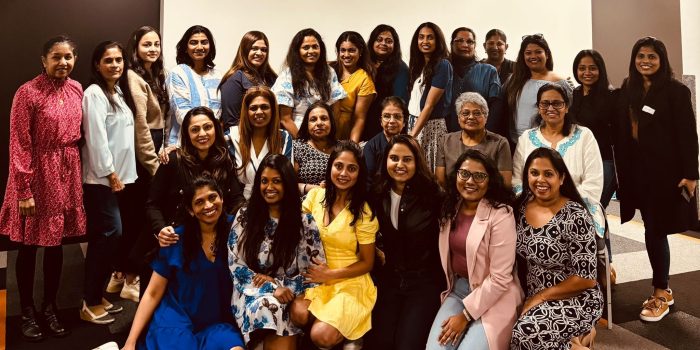 458943048_913775187452586_6010377138704120605_n