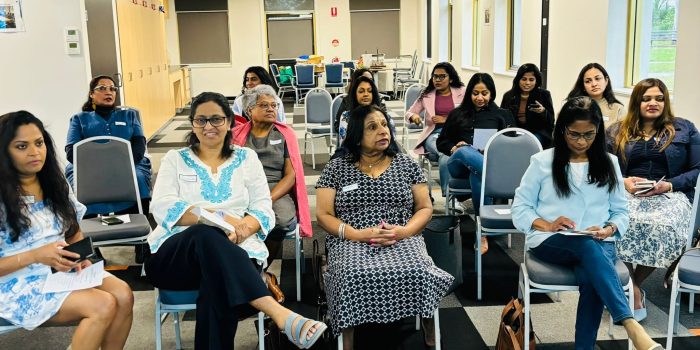 459149346_913774247452680_1821748838766083961_n