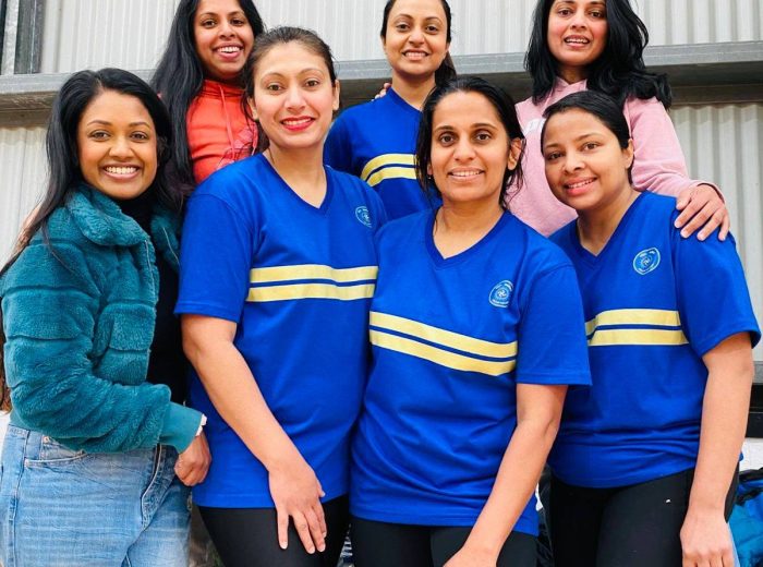 460710883_922817139881724_6315382643471986672_n