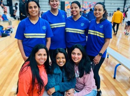 460730453_922817106548394_7715019921132222626_n