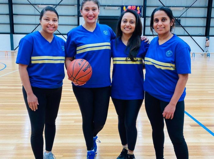 460848849_922817186548386_2031238927054071077_n