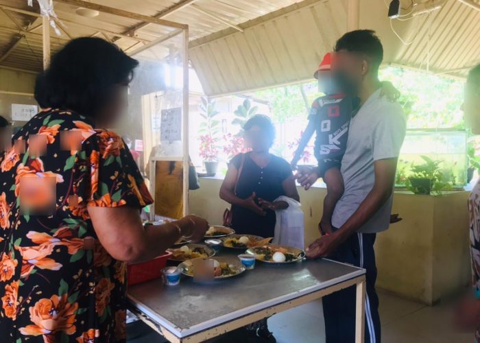 461192737_926060102890761_2476223900587746672_n