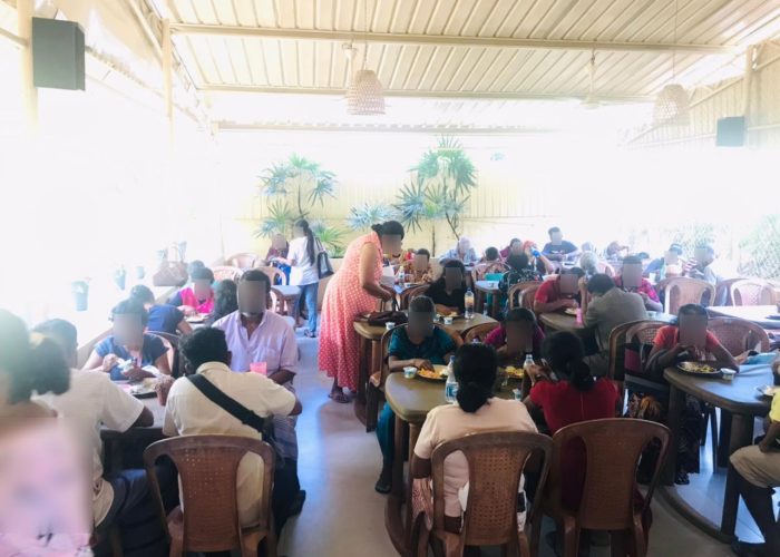 461234471_926060109557427_8991101658397653705_n