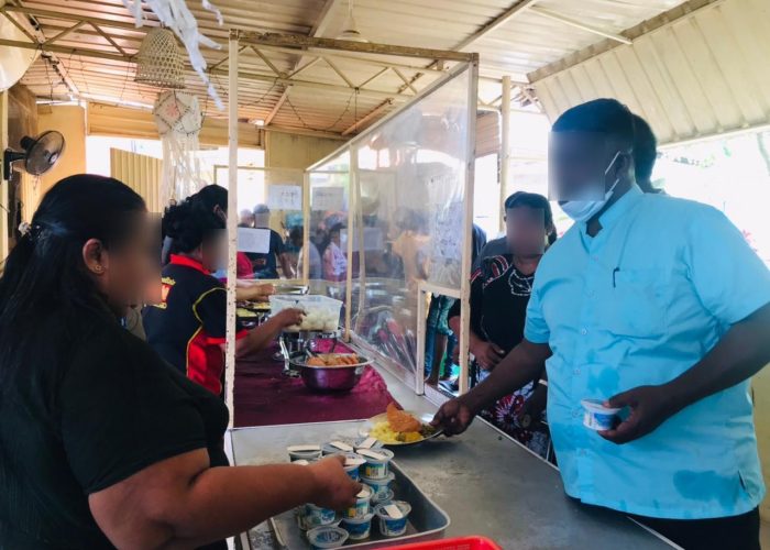 461252238_926060206224084_2334917810913336395_n