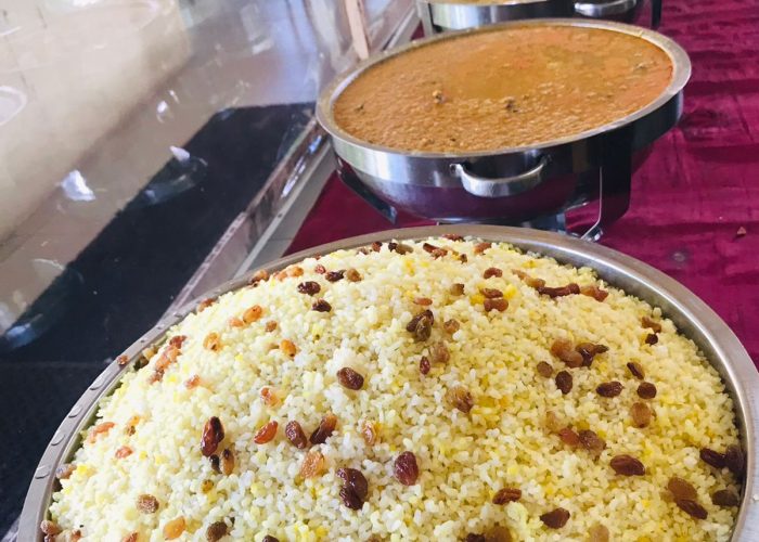 461278746_926059989557439_4320824031842901755_n