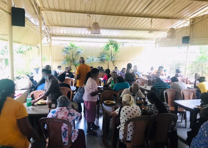 461295343_926060106224094_6488876985611561603_n