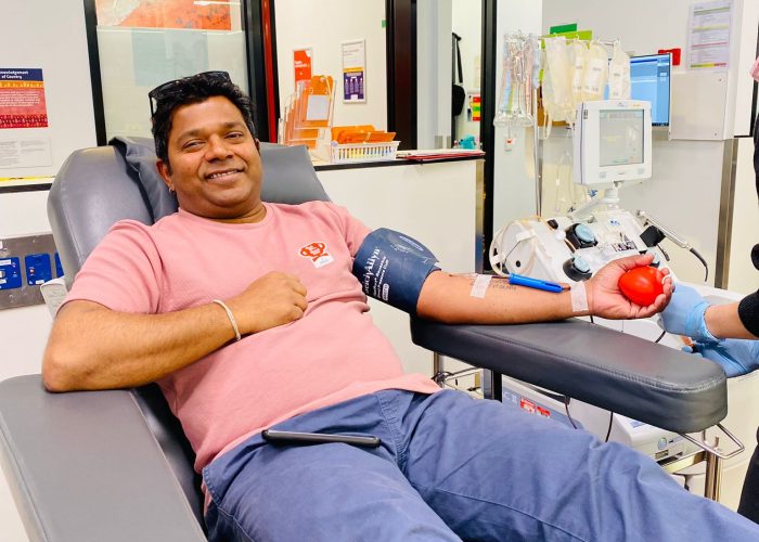 462761988_939203951576376_7092032731148246320_n