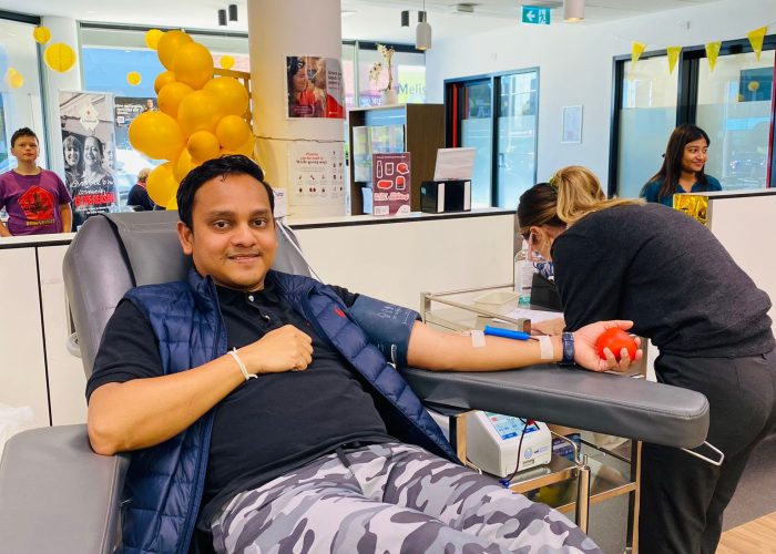 462829965_939203404909764_8787240666035422015_n