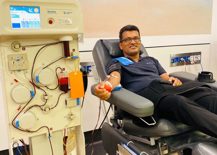 462835582_939203328243105_5135402001971400098_n