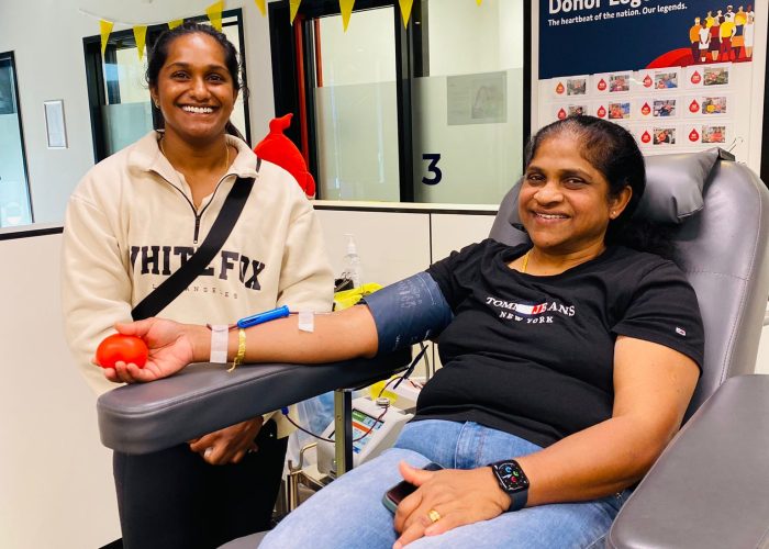 462837898_939205431576228_3424796300698819659_n