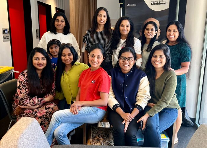 462898688_939202654909839_3016161393121854156_n