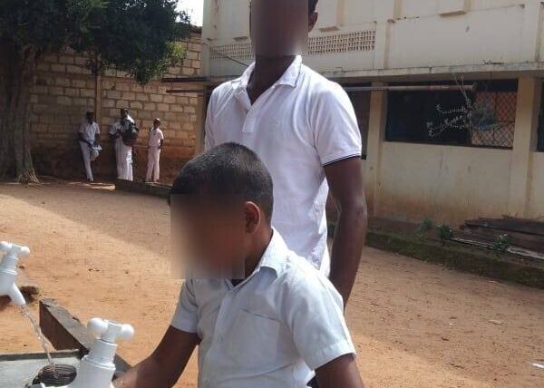 473569978_1006954718134632_8033176041245952312_n (1)