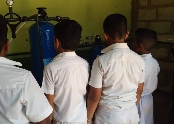 473570269_1006954678134636_719938130311263206_n (1)