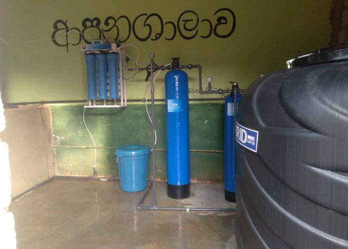 473581280_1006954654801305_8436213368350084719_n (1)