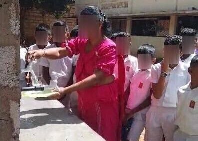 473755707_1006954741467963_8614876987496757203_n (1)