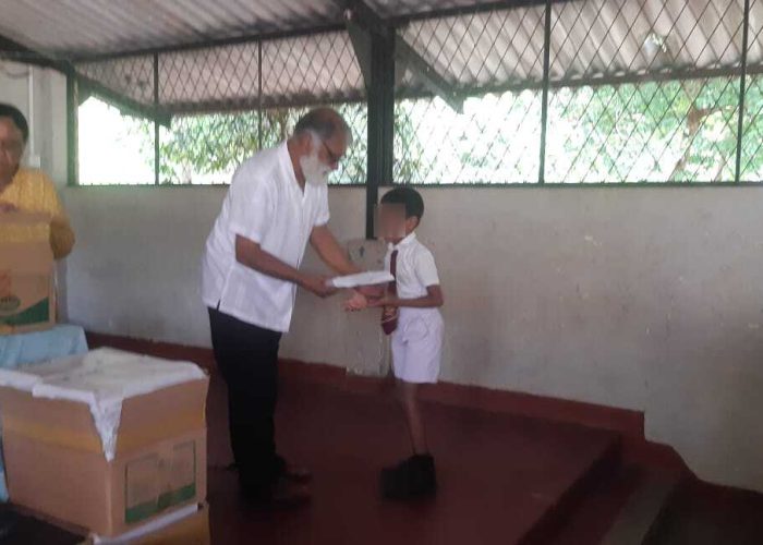 475538753_1019072150256222_2608056367573131672_n