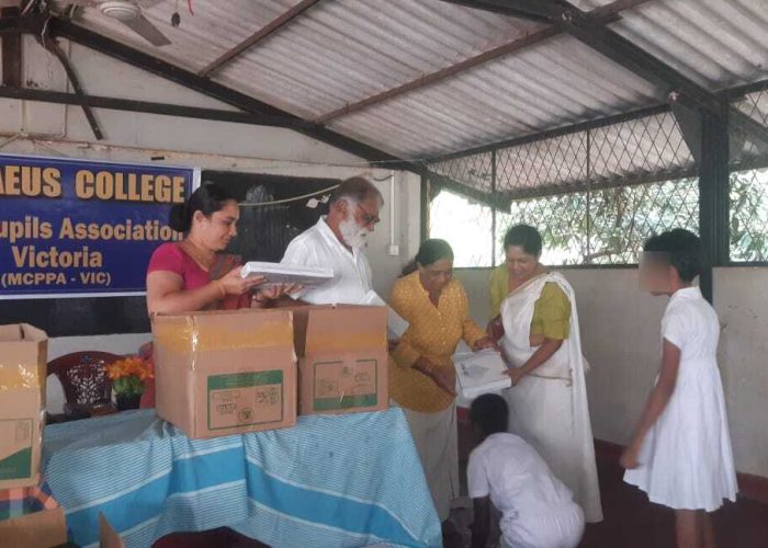 475594023_1019072166922887_3590828977815825110_n