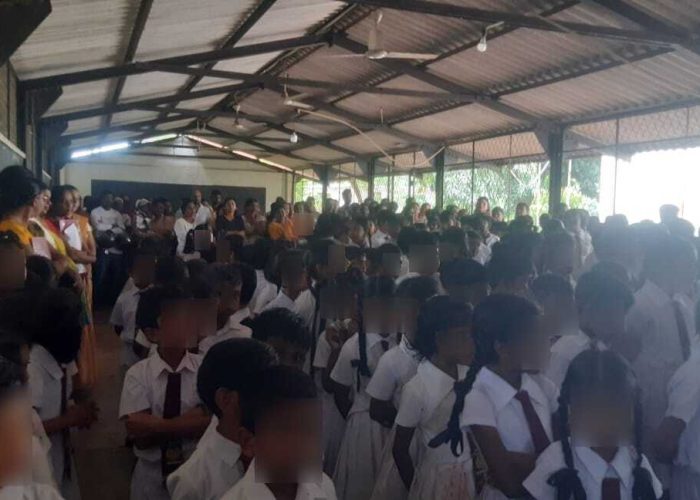 475697876_1019072170256220_5473950011675738372_n