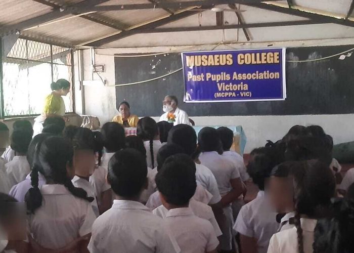 475735965_1019072160256221_1351633710612717155_n