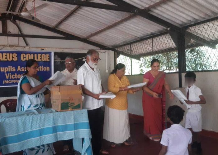 475793018_1019072173589553_6127506167788810750_n