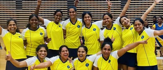 489329935_1072167198280050_1181688604488283861_n