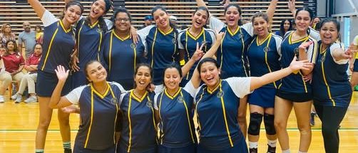 489828796_1072196274943809_8642178829960688847_n