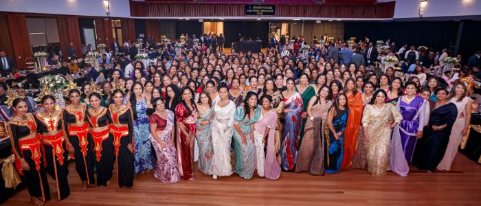 495278309_1142117091261205_7803328207722331035_n