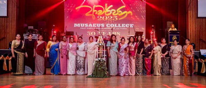 495539804_1142117001261214_639333429242450297_n