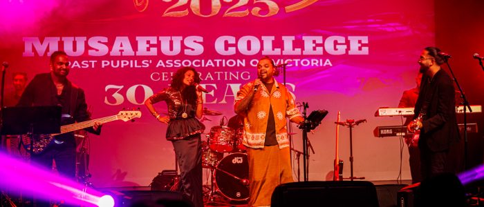 495568208_1142117341261180_3634500603701307485_n