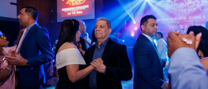 496078915_1142125084593739_5928471207077618586_n