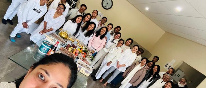 525645829_1160160882814014_6875659565861963883_n