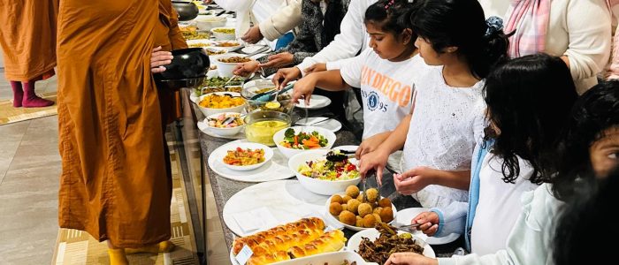 525686583_1160157856147650_4562810019953468639_n