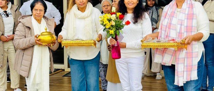 525765253_1160159476147488_3220548564115666997_n