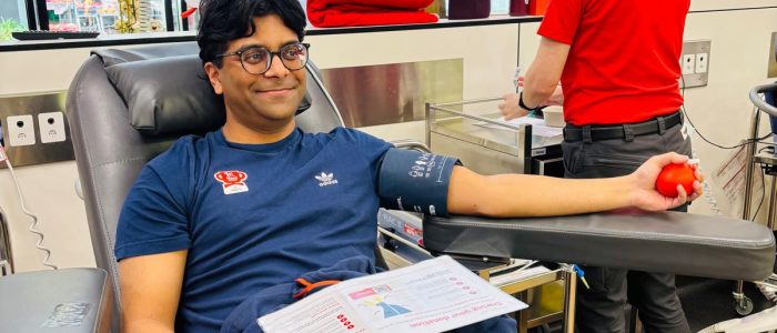 539192840_1183230363840399_6045189805758190485_n