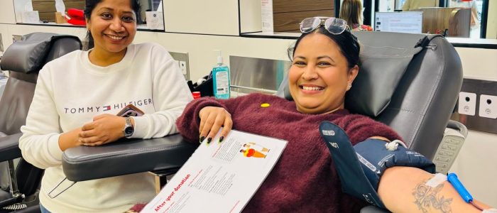 539396904_1183230377173731_6140073703017142139_n