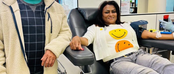 540013950_1183231317173637_2871139479025188169_n