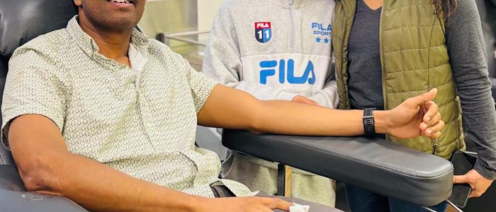 540127309_1183230820507020_98183260734335754_n