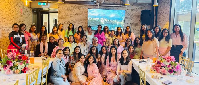 559368515_1225315166298585_4505816925082120318_n