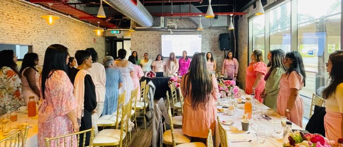 560617134_1225317396298362_7434177563959309219_n