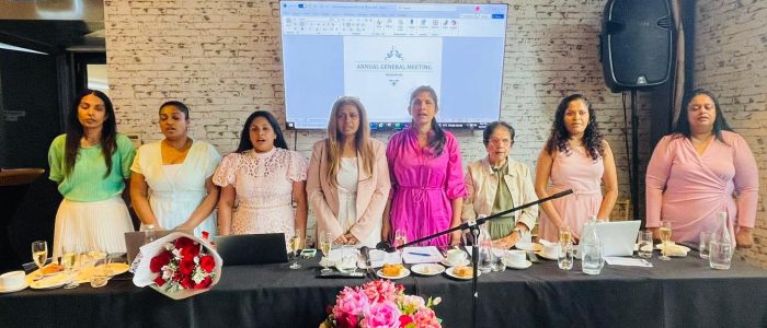 564560782_1225317422965026_3679217710303882666_n