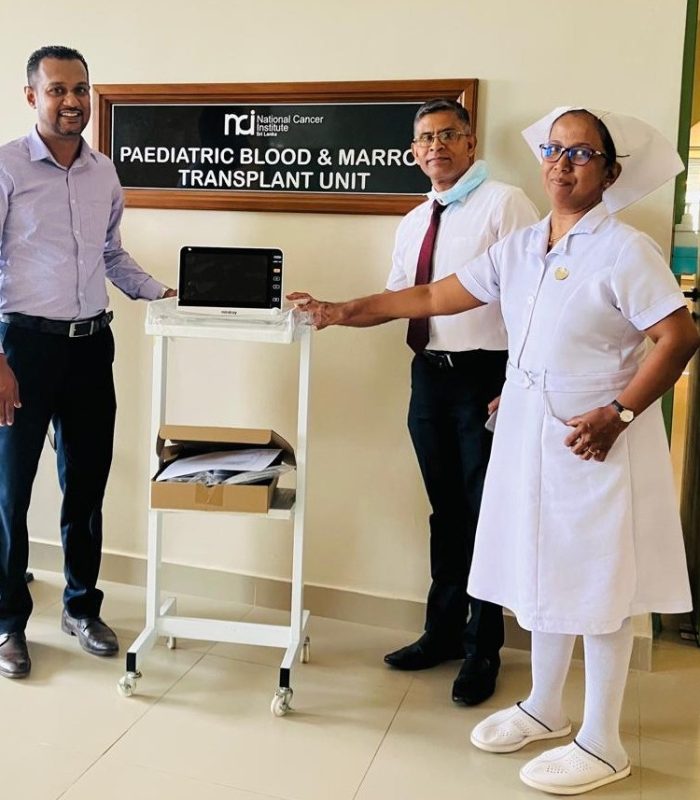 595442699_1274406128056155_5882091458635000017_n