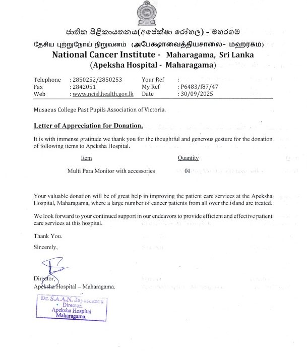 596419442_1274405611389540_7508158011974899415_n