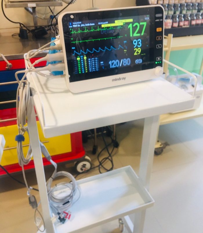 596808965_1274405974722837_1002116333456764510_n