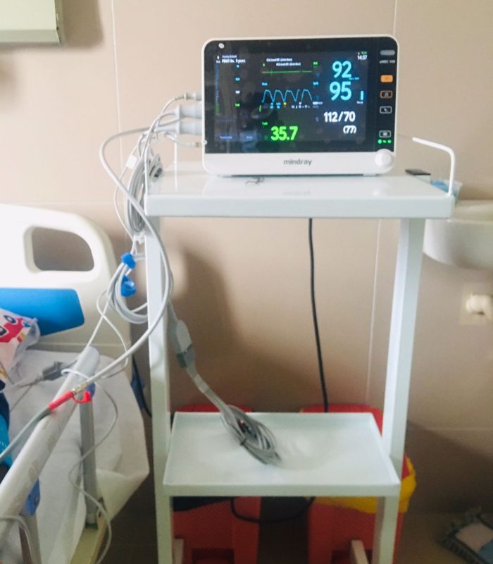 596947675_1274405868056181_958444548378414747_n