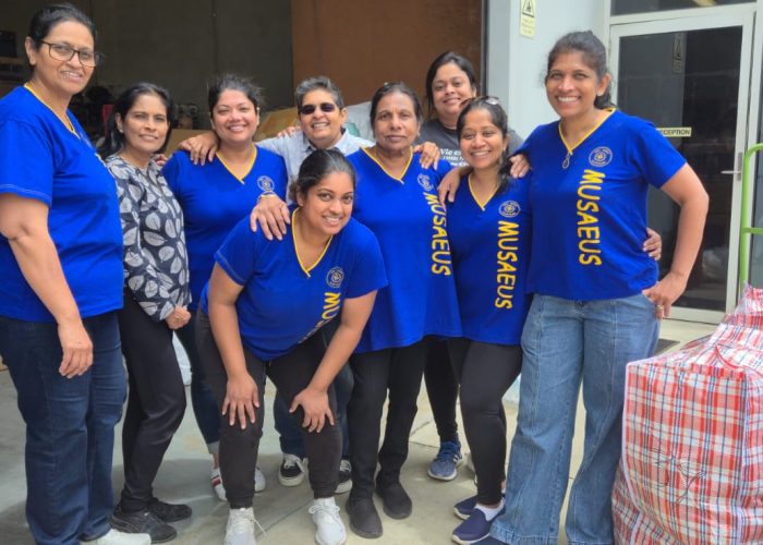 597287784_1277476017749166_4153291923583194652_n