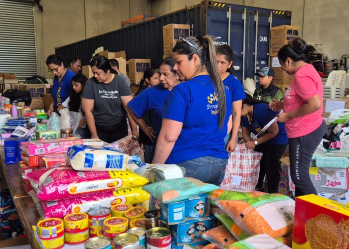 597663107_1277475937749174_812761805279883886_n