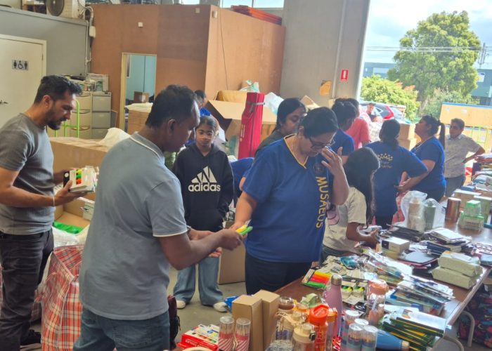 597686470_1277475961082505_1181029068719642004_n